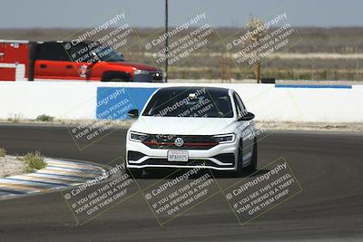 media/Mar-29-2025-Audi Club (Sat) [[a5426a125b]]/C group/turn 1/
